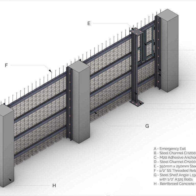 The Veil House in Taiwan（台湾纱幕住宅）丨中国高雄丨Paperfarm Inc-39