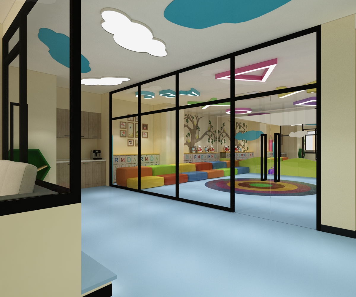 小马早教俱乐部-6