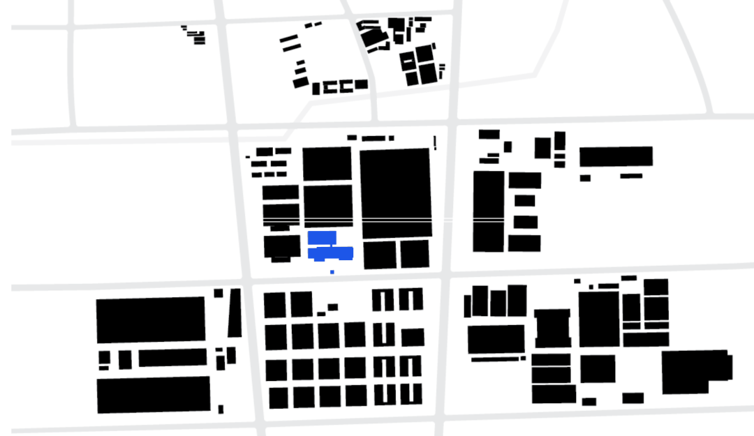 新作|恒立液压国际研发中心-9