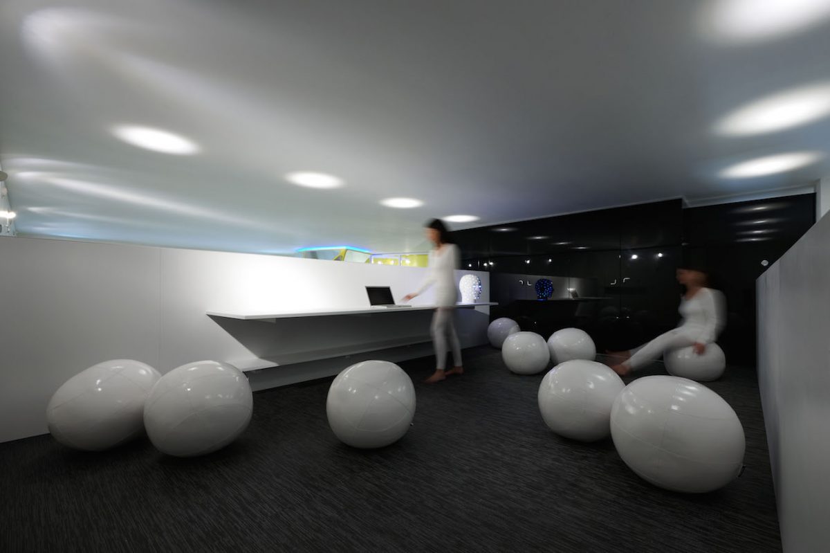 SIMONE MICHELI ARCHITECTURAL HERO MILAN | Simone Micheli Architectural Hero-1