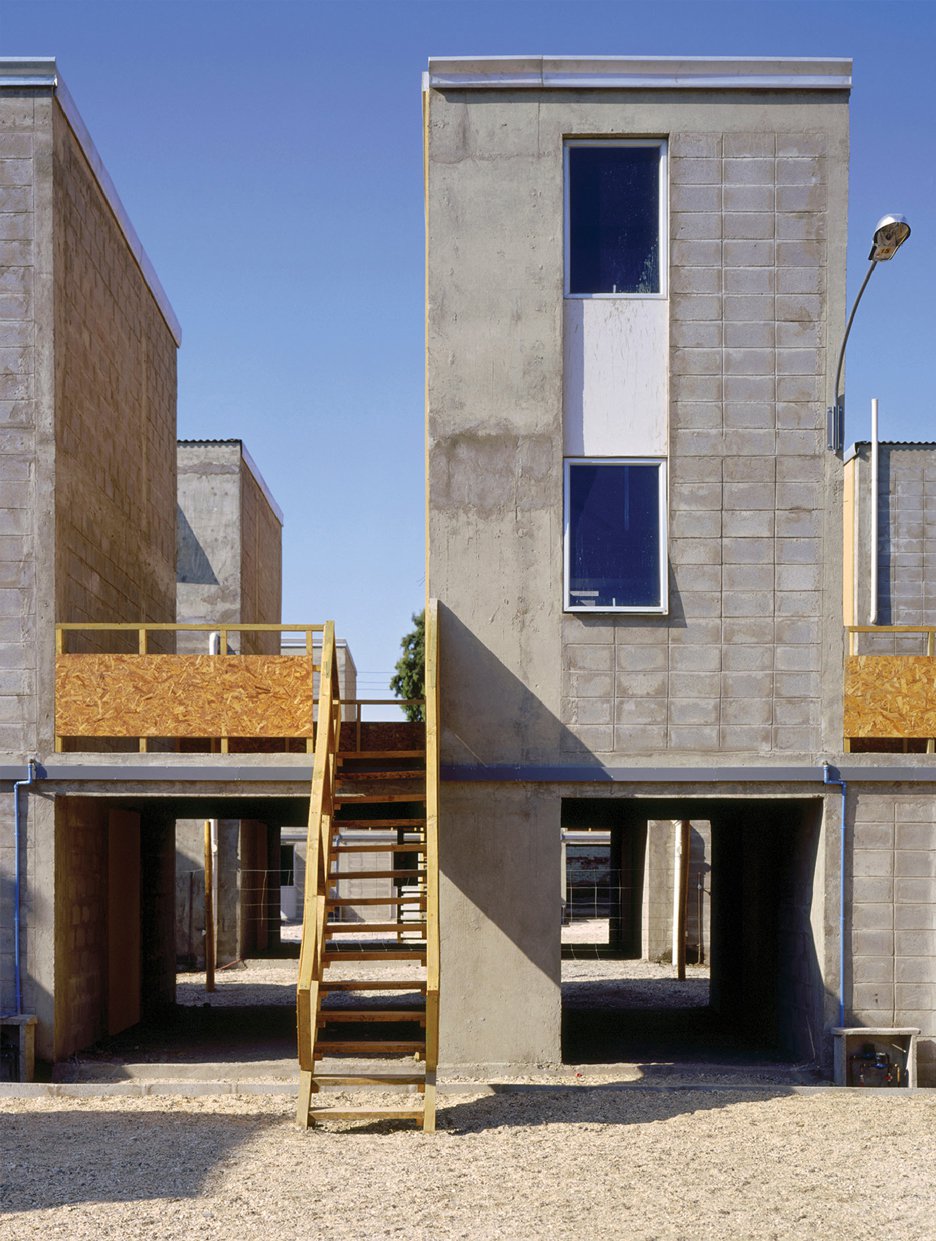 Unfinished homes touted as potential solution to the housing crisis-10