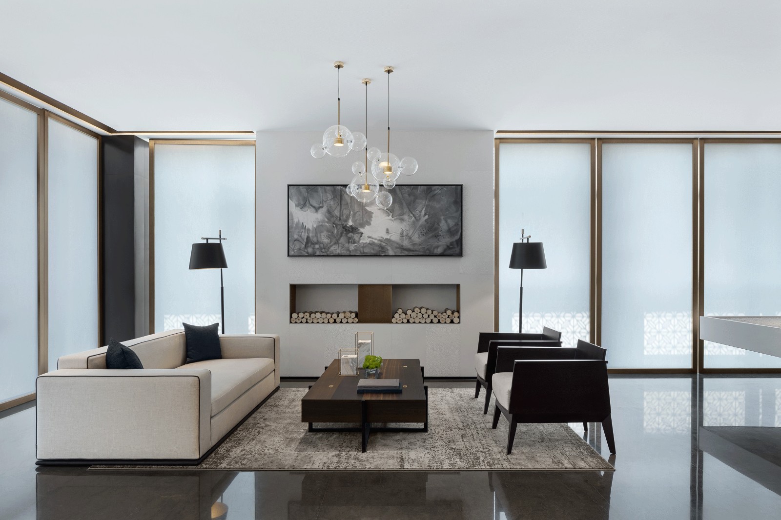 遗世独立演绎传统人文元素-34