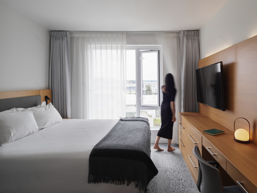 tə š·ʷhəleləm̓s tə k̓ʷaƛ̓kʷəʔaʔɬ丨加拿大温哥华-27