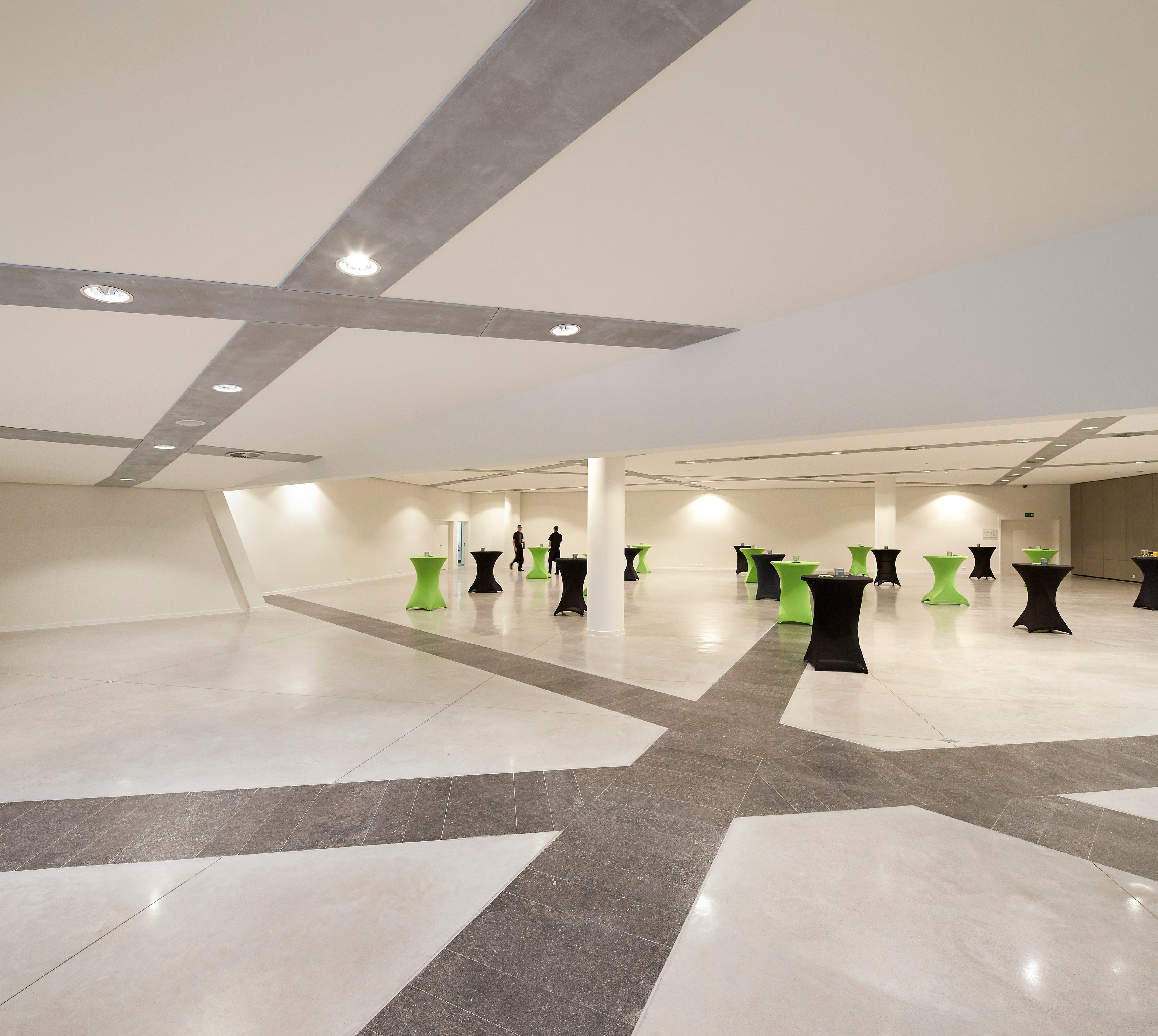 蒙斯国际大会体验（MICX）-33