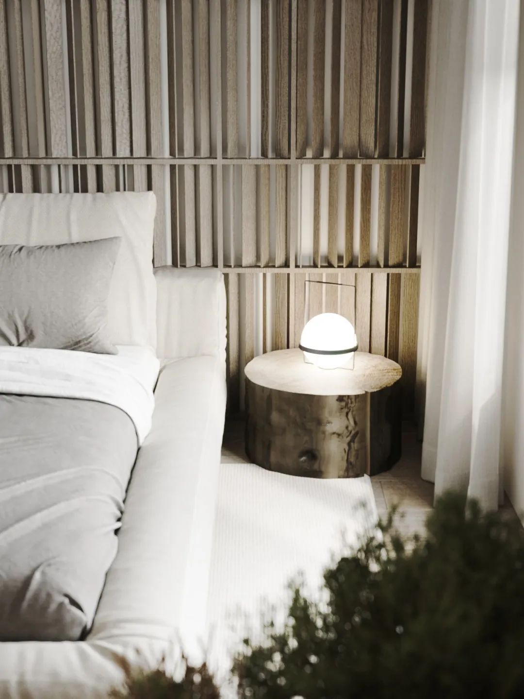 绿意生活丨ZIXI.DESIGN-38