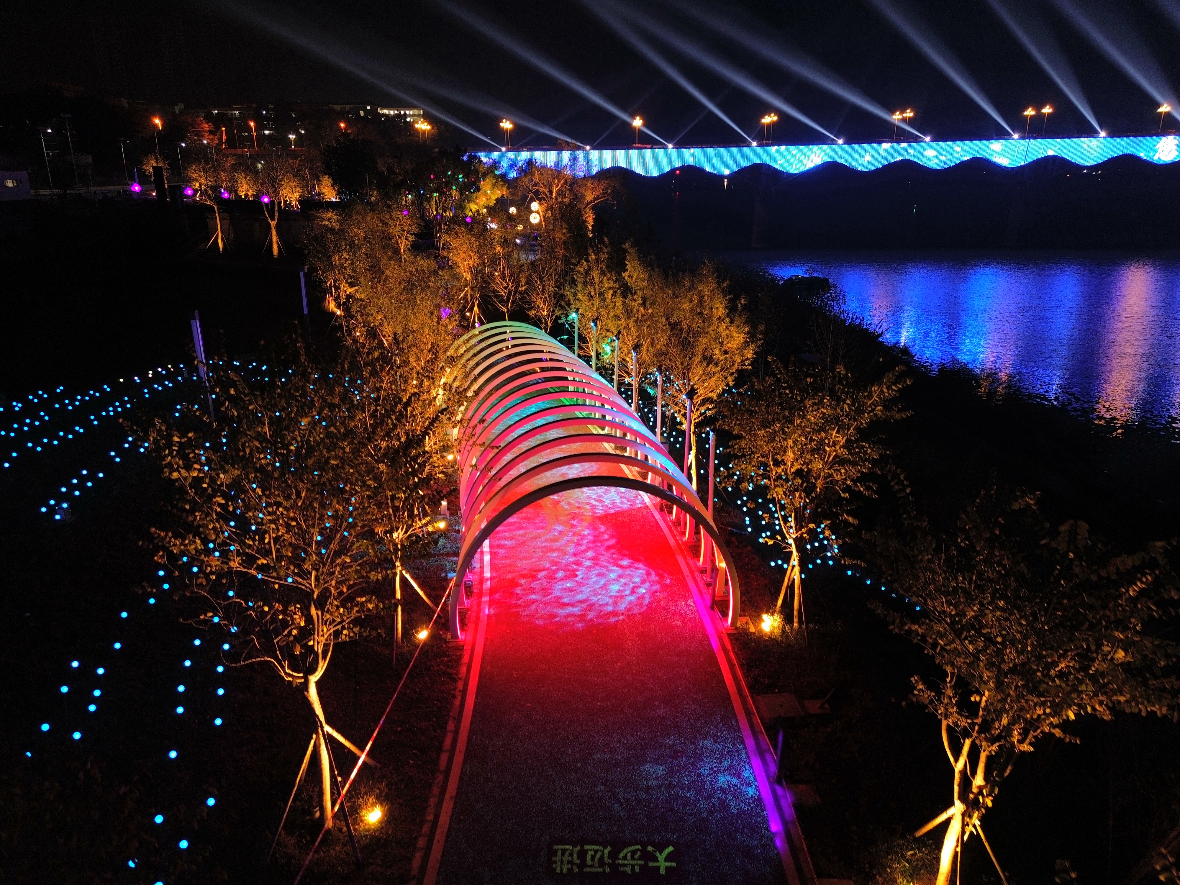 23年县城亮化设计-6