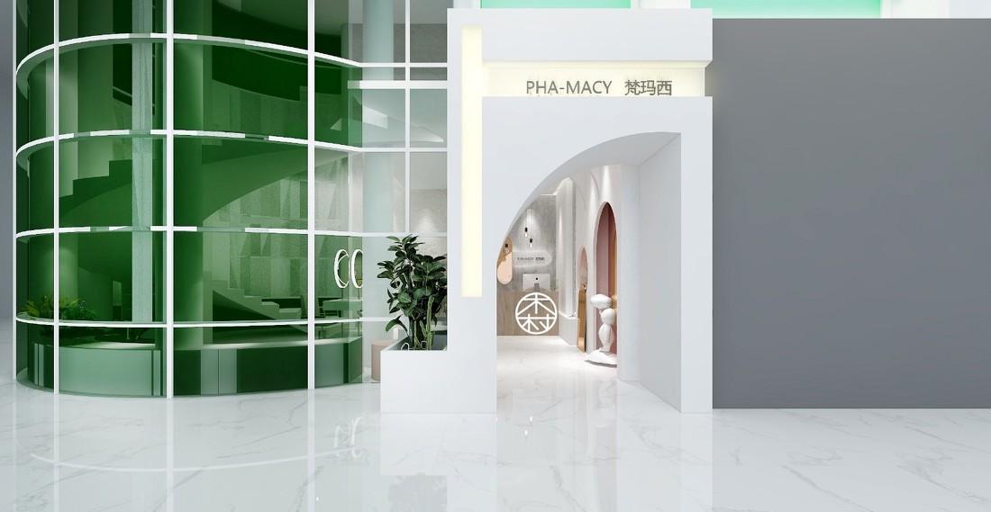 
梵玛西美容院二稿 -3