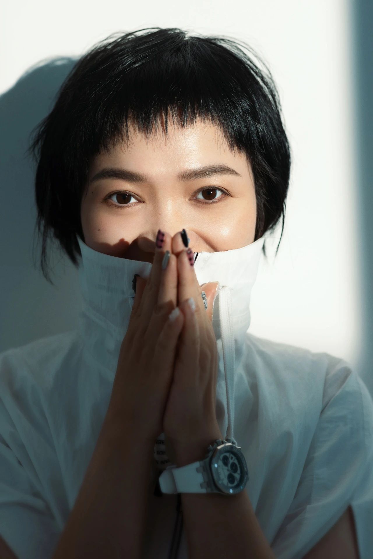 至若春和景明丨中国温州丨家和丽舍空间设计-56