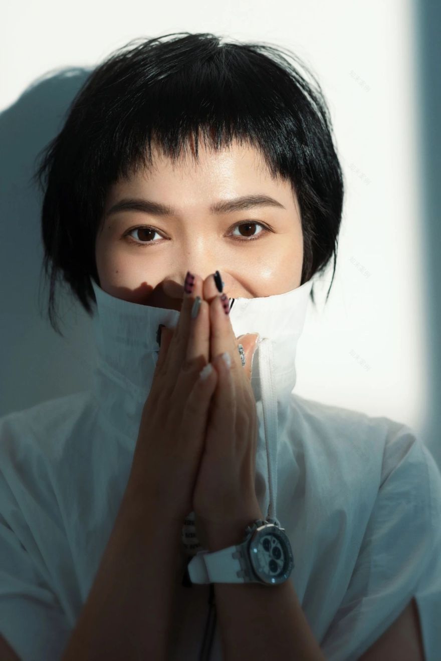 至若春和景明丨中国温州丨家和丽舍空间设计-56