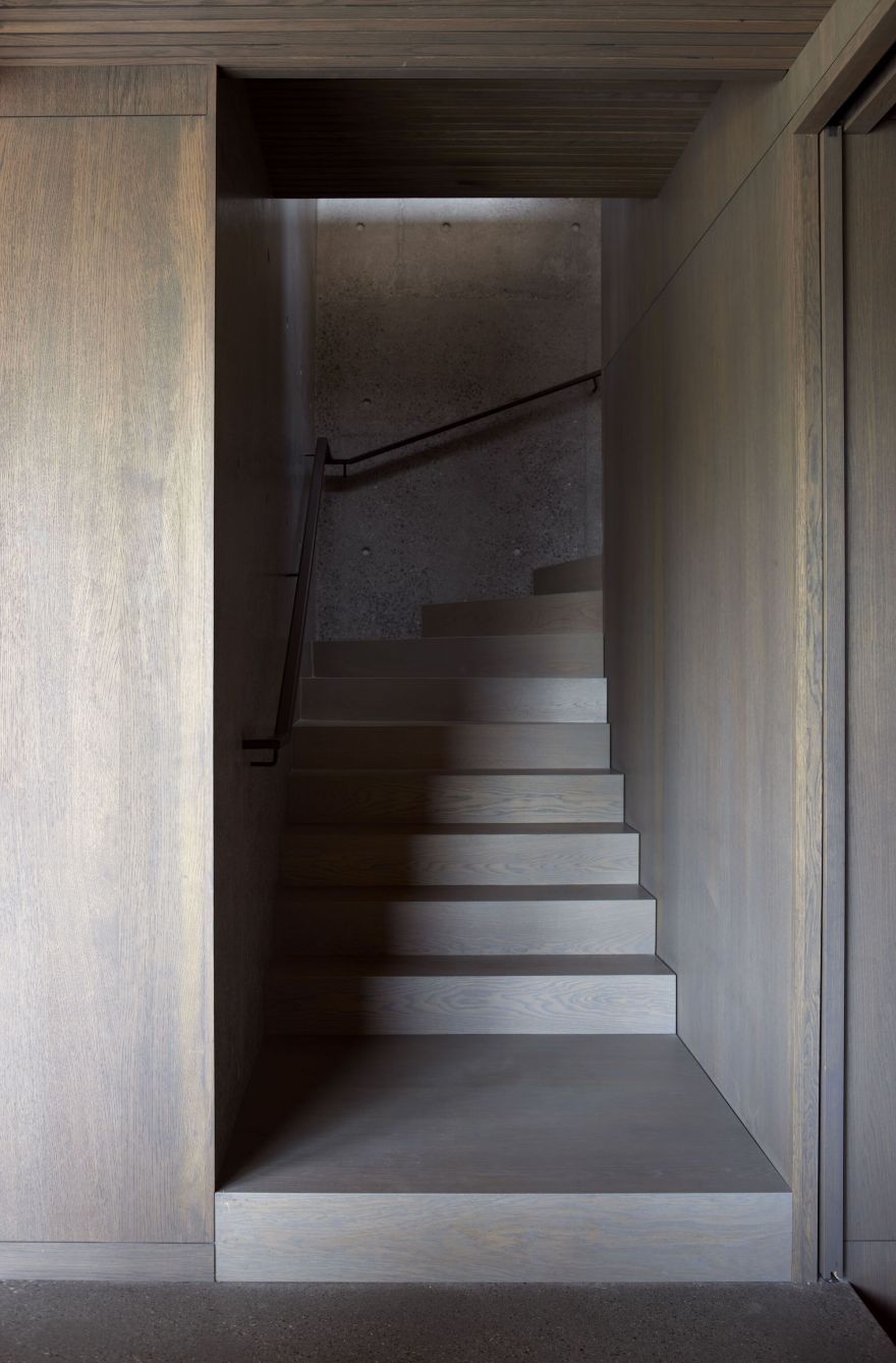 丨挪威丨R21 Arkitekter-23