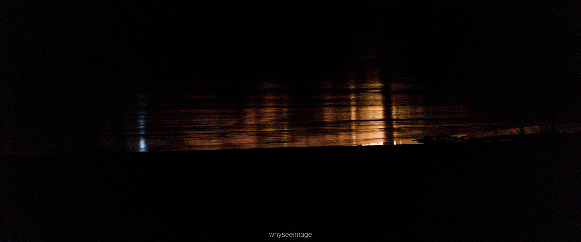 明亮时刻 · 不如回到街头丨中国上海丨whyseeimage-48