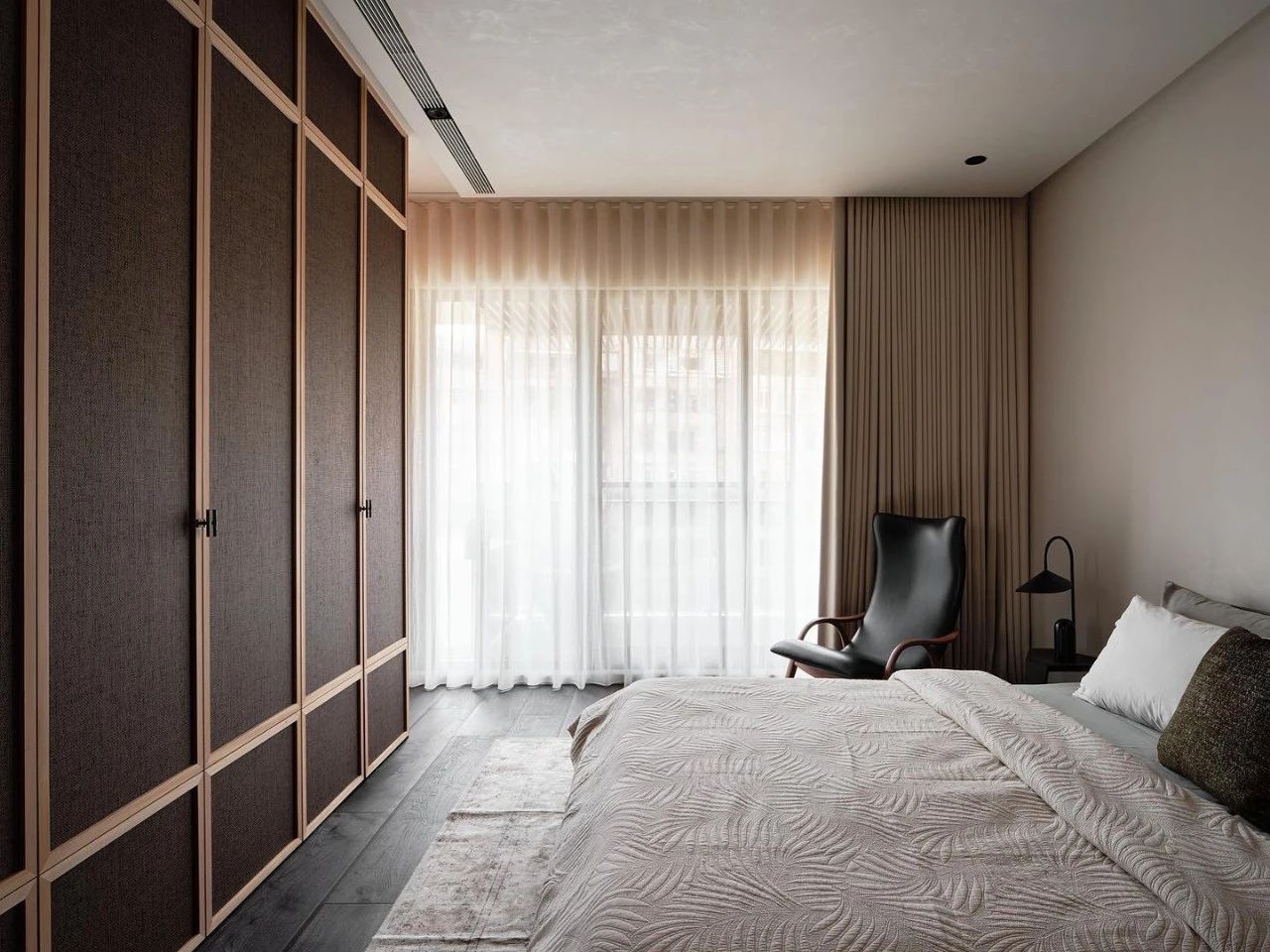 东腾学·山腰间静好岁月丨中国台北丨东腾学 DESIGN-32