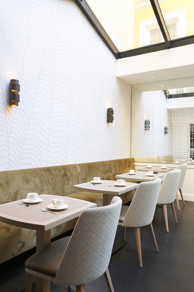 "Hôtel Royal" Paris é reformado - Tempo da Delicadeza-6