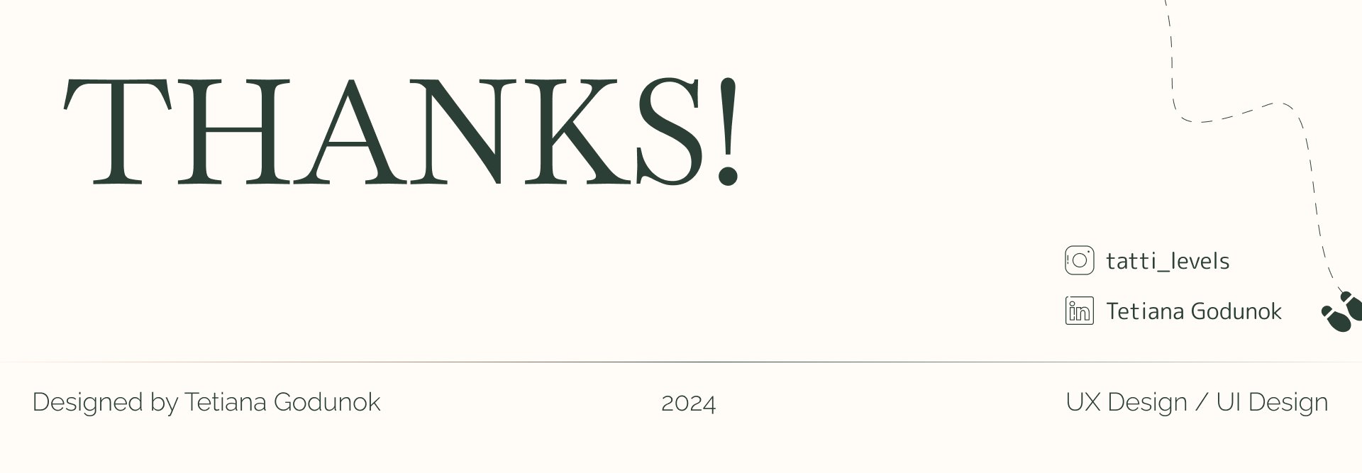 UX/UI Design for Photography Tours agency-14