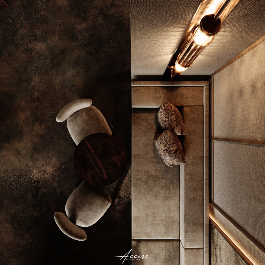 安克娜咖啡店丨阿曼-14