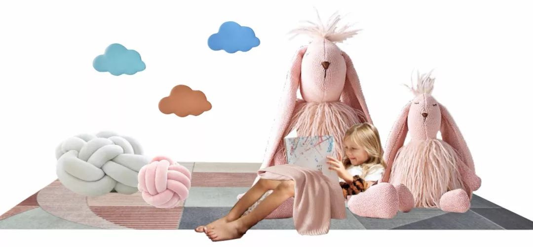 荣恒装饰·和合美墅-31