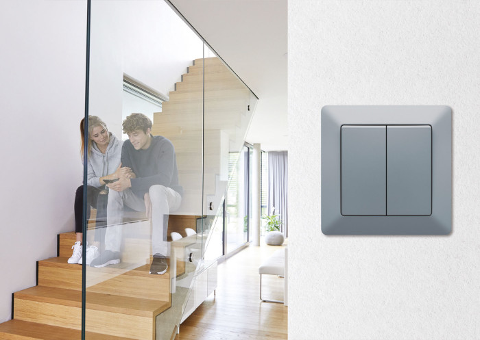 奥洛维28日十月广场及城市公寓楼项目丨捷克丨Atelier RAW-26