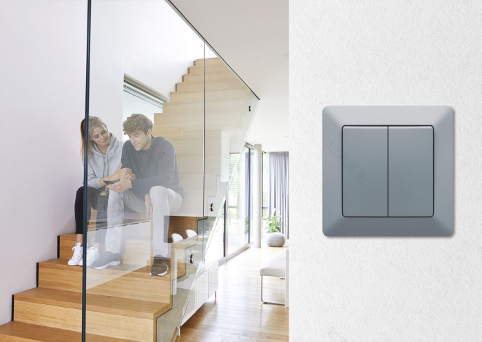 奥洛维28日十月广场及城市公寓楼项目丨捷克丨Atelier RAW-26