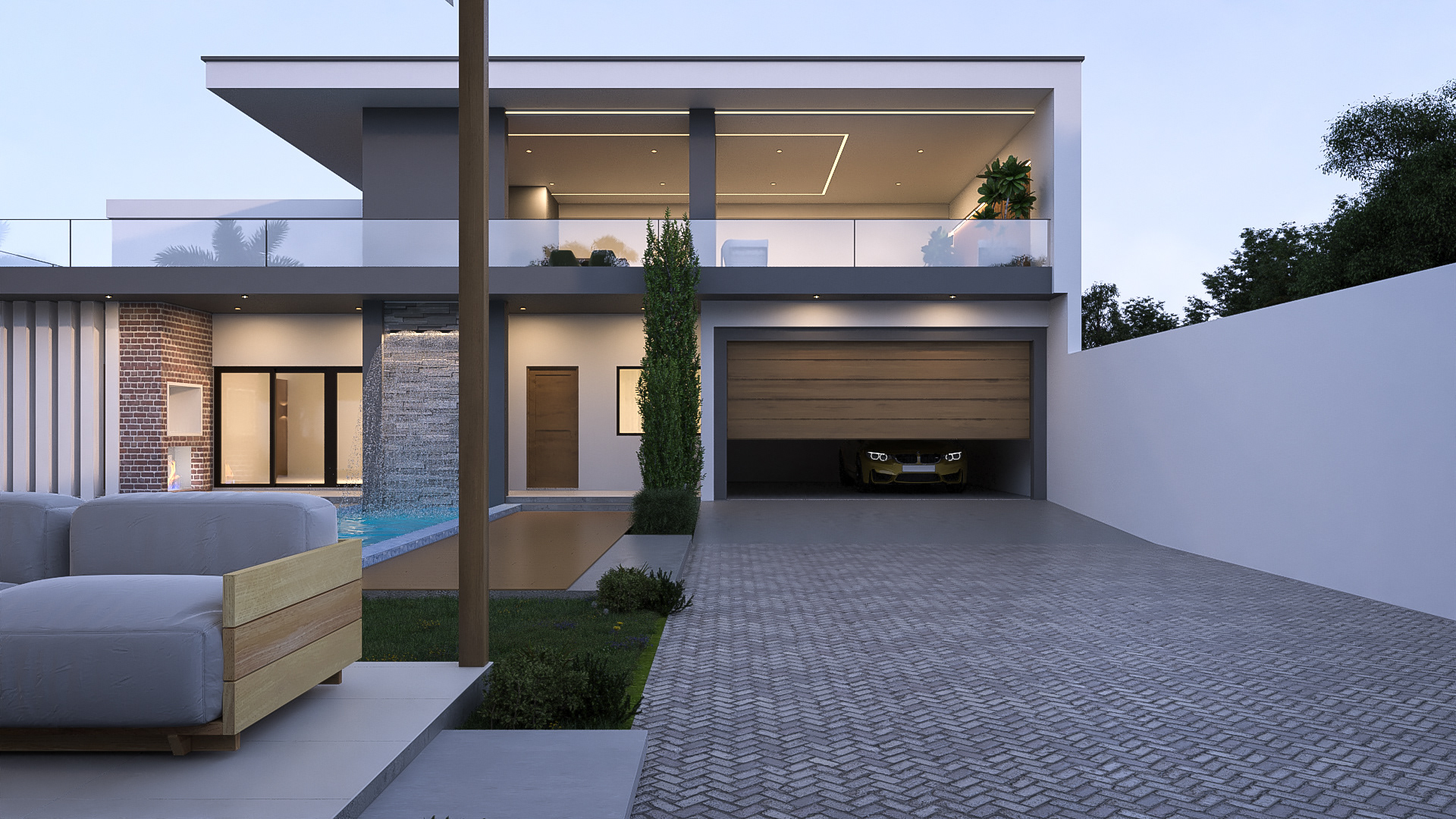 重新认证附件资源马赫瓦-22