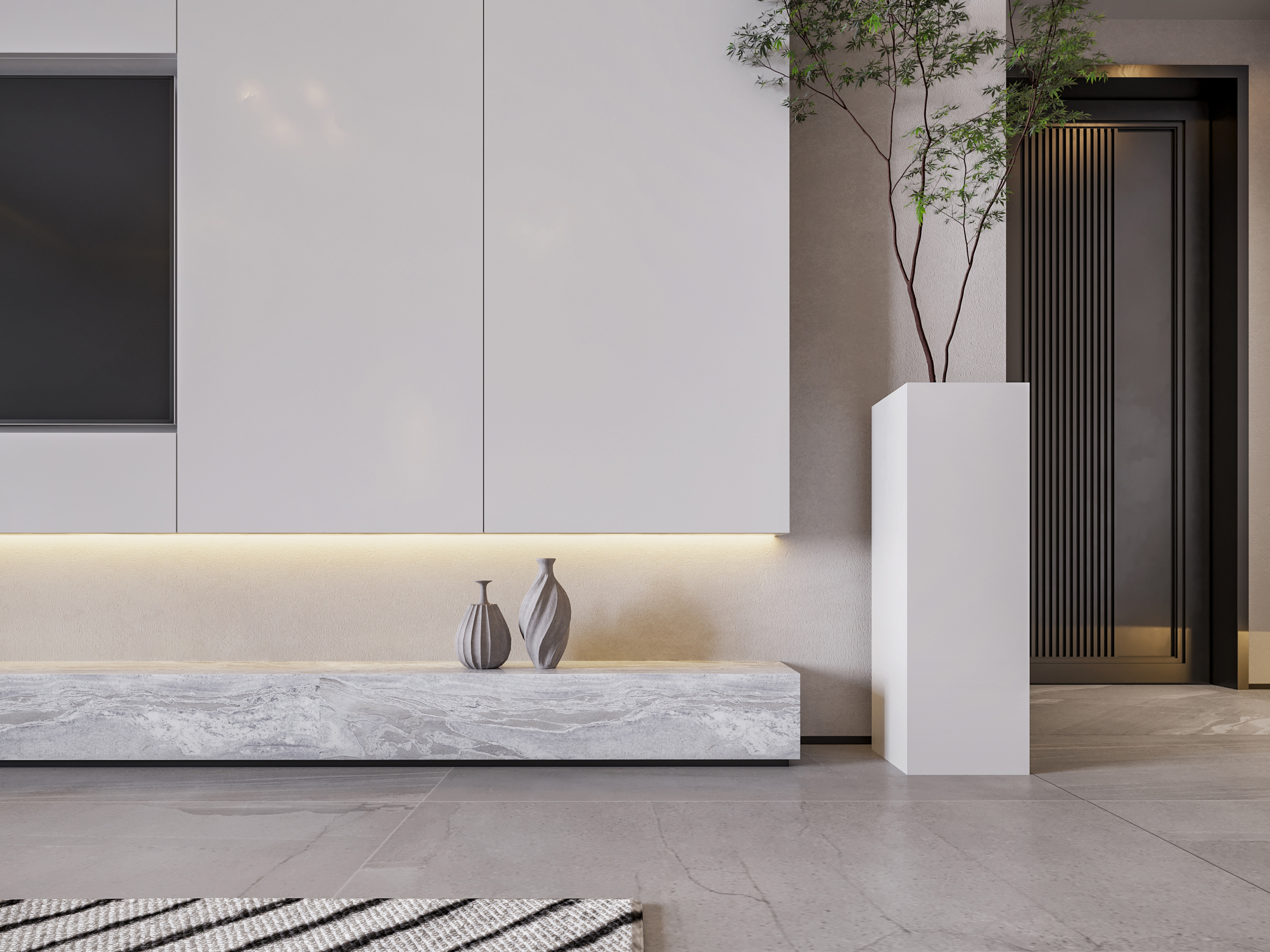 明月装饰了你的窗子，我们装饰了你的梦想家园-2