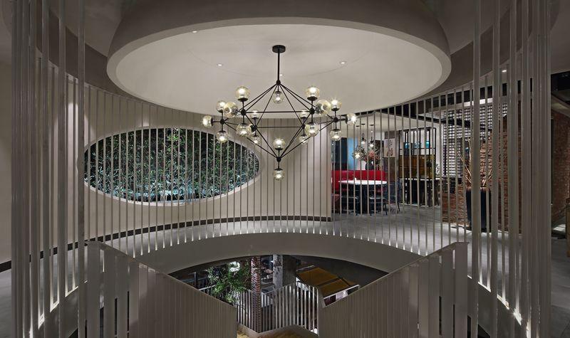 合肥川坝子火锅店-27