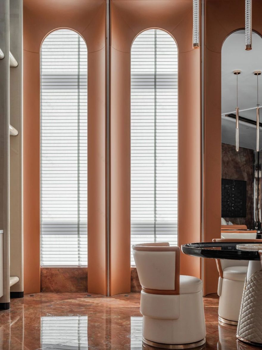 金先生丨中国深圳丨Z7900郑雷设计机构-66