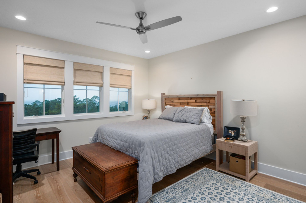 丨Bob Chatham,Chatham Home Planning-60