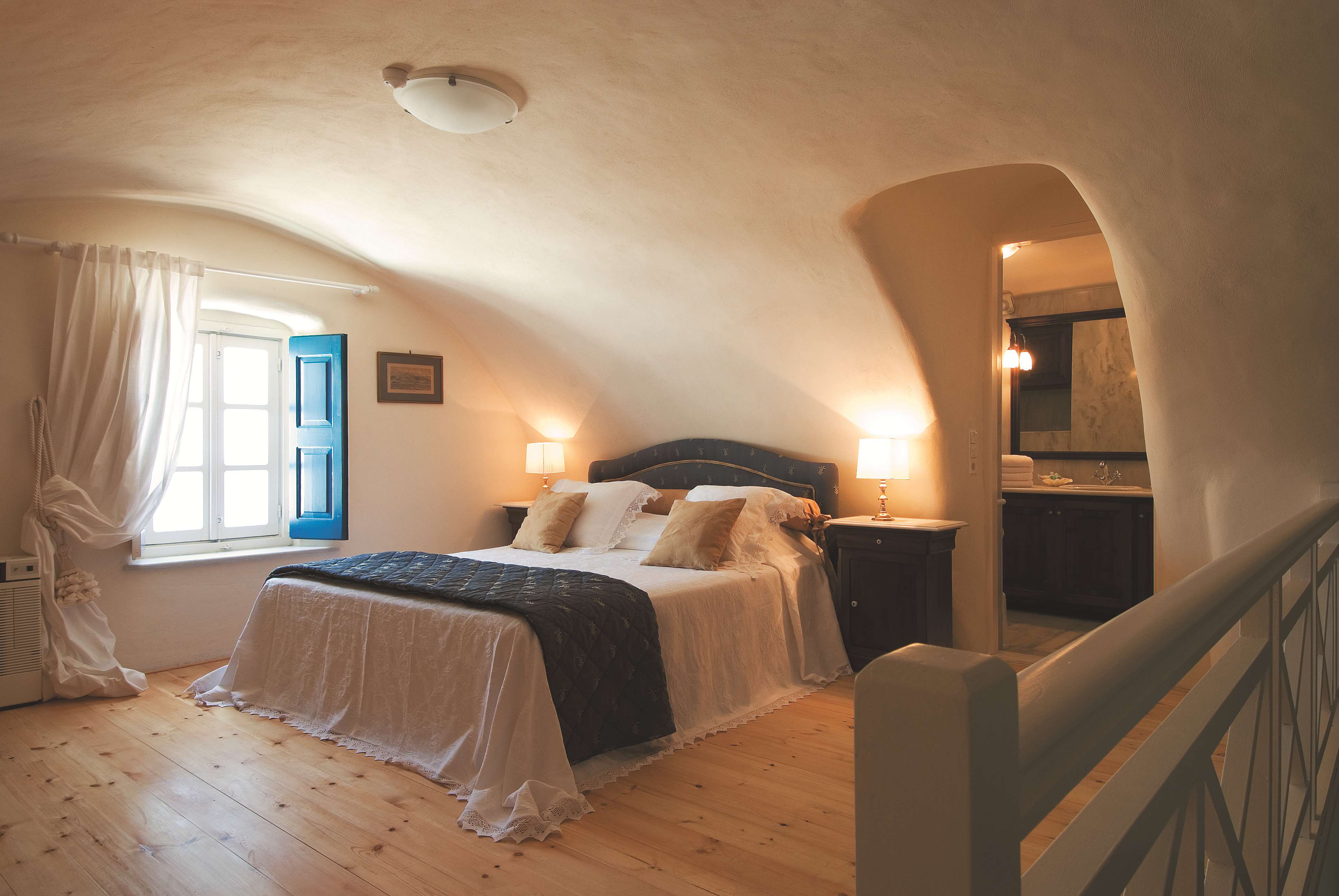 希腊卡纳维伊亚酒店-6