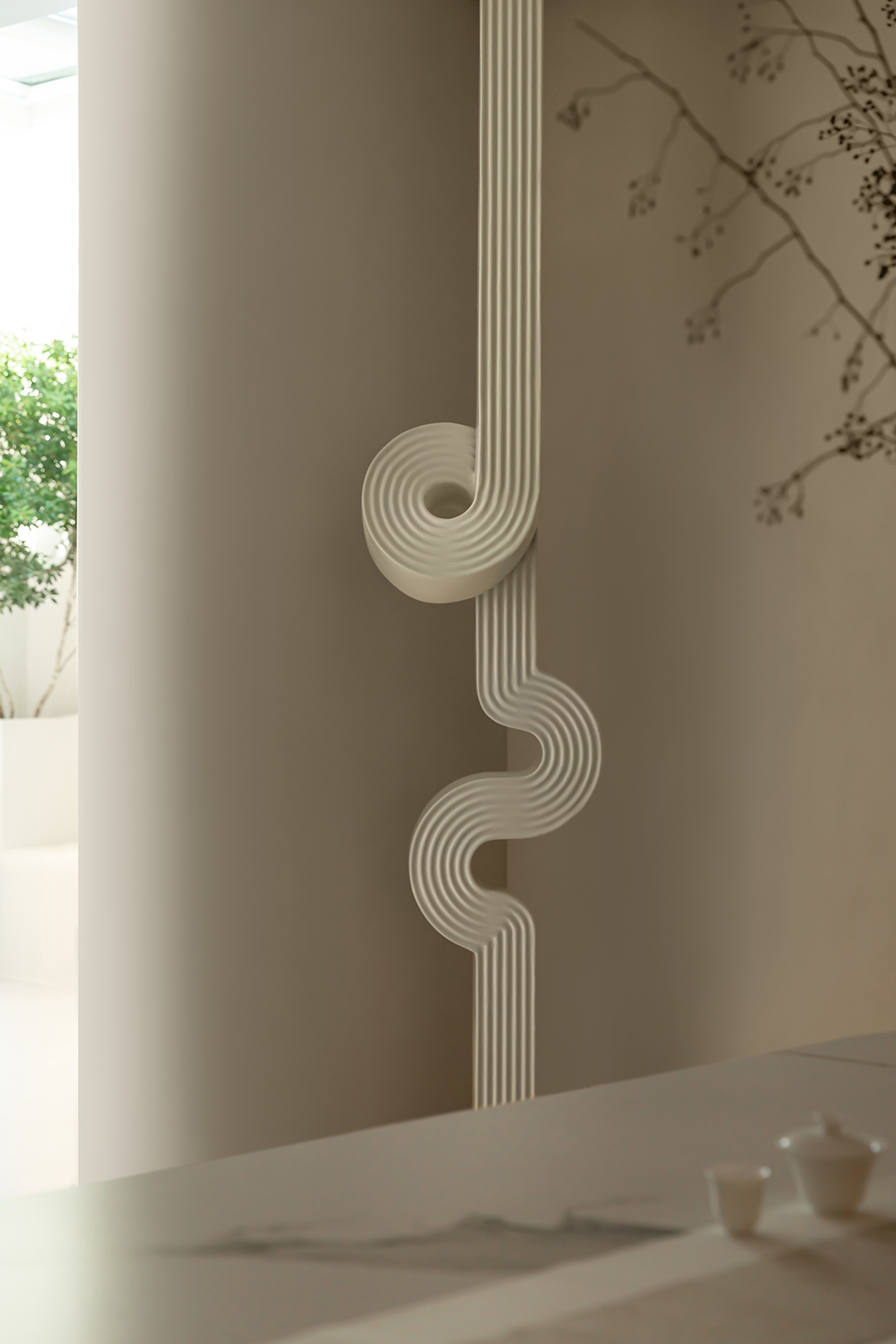 内森庄园别墅豪宅丨中国杭州丨杭州 top 国际设计-3