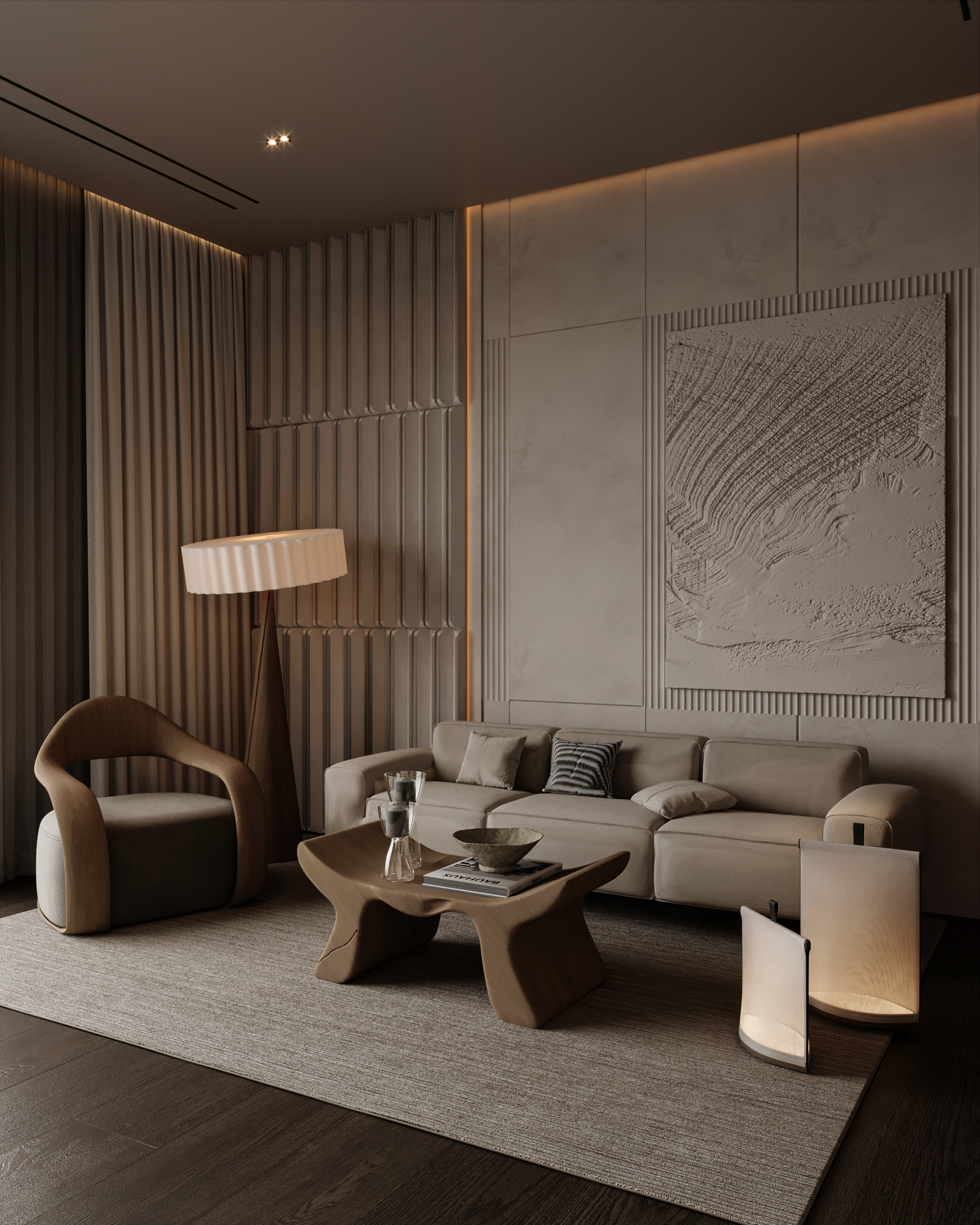 BEDROOM ✨-7