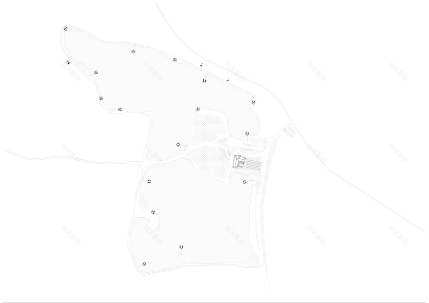 GCP Wood Cabins Hotel Atelier LAVIT-68