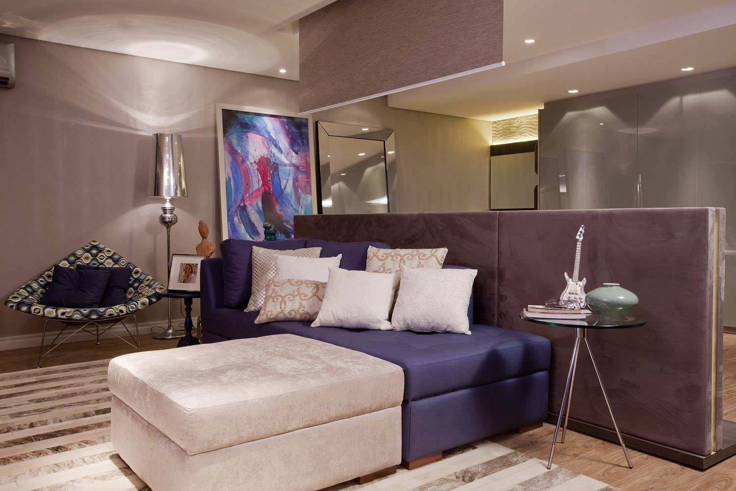 弗洛里帕工作室-3