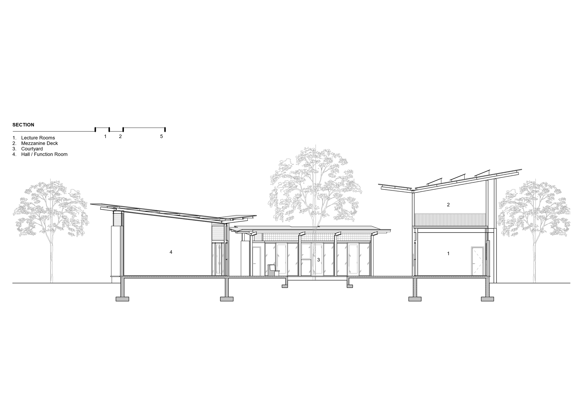 MATTER 职业准备学院丨津巴布韦-14
