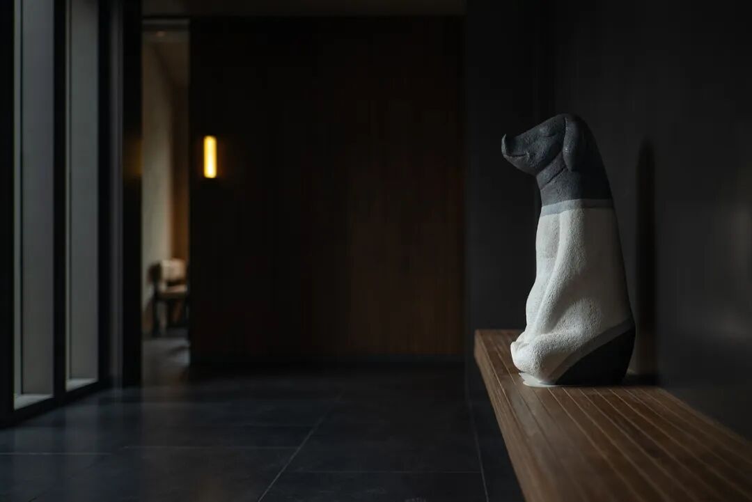 内建築新作｜杭州城市微更新五例-27