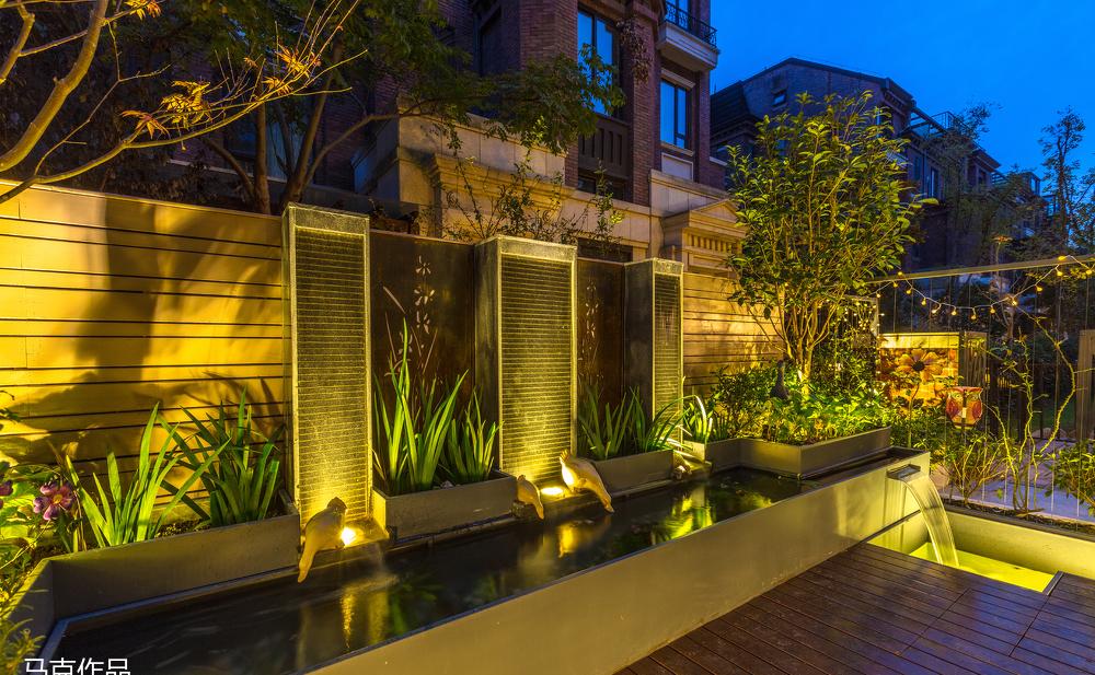 素锦年华 金地意境-42