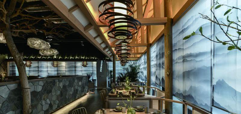 苗厨·食忆丨中国重庆-26