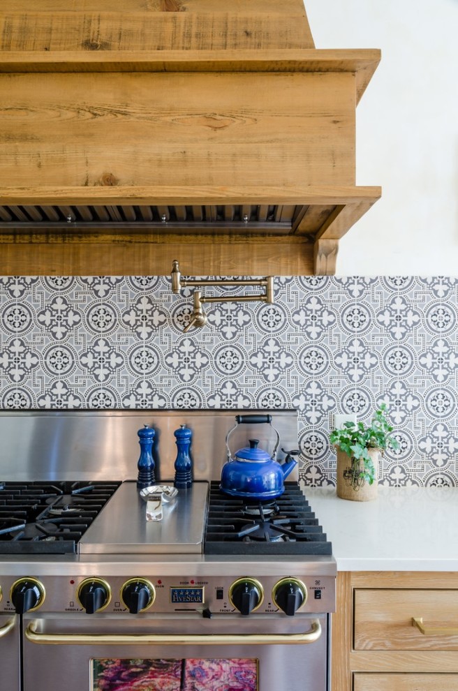 Traditional Elegance-36