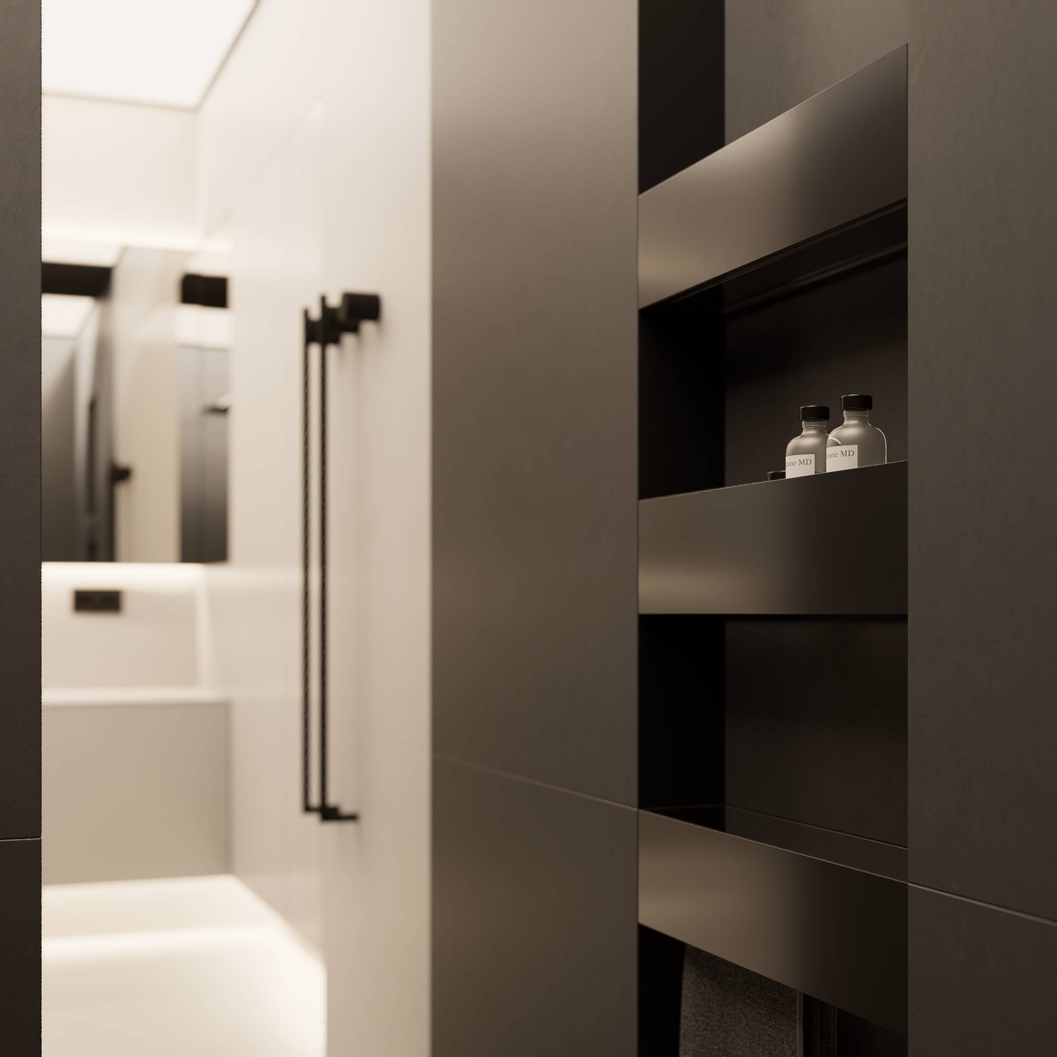 Пермская 33-41