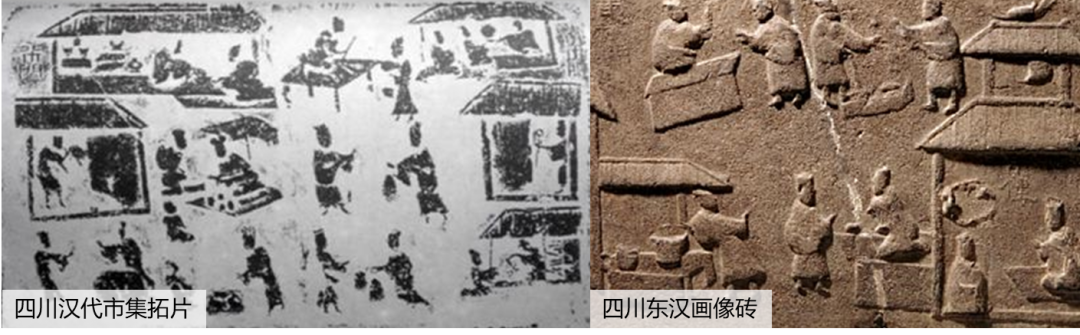 江苏丰县飞龙湖汉韵小镇丨中国徐州丨上海柏创智诚建筑设计有限公司规划研究院-57