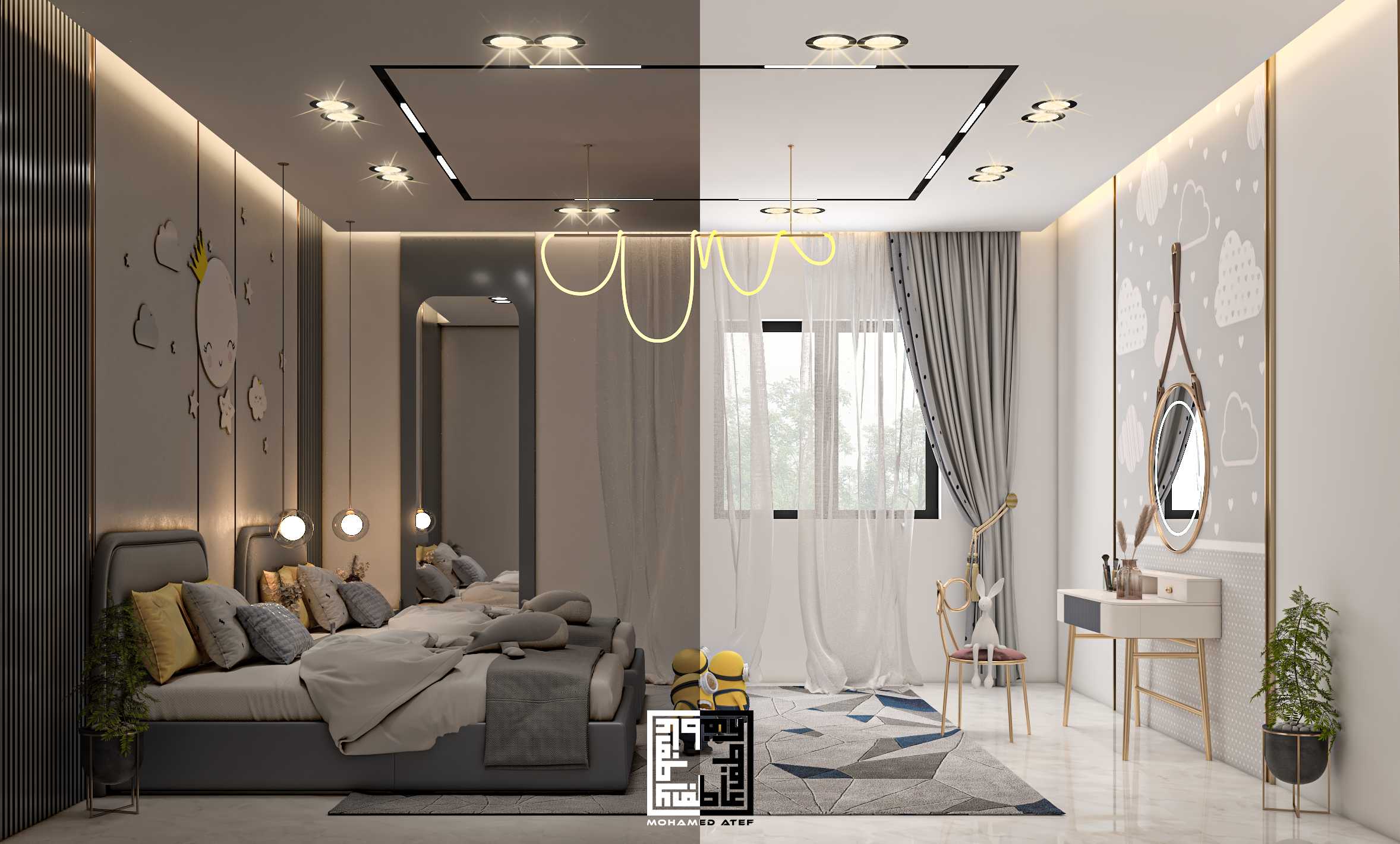 我的新个人标识-9