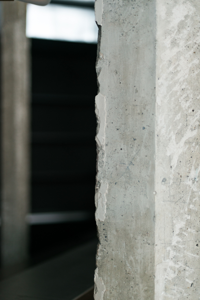 津嫩加斯餐厅 维瑟尔·贝克特尔建筑师事务所-52