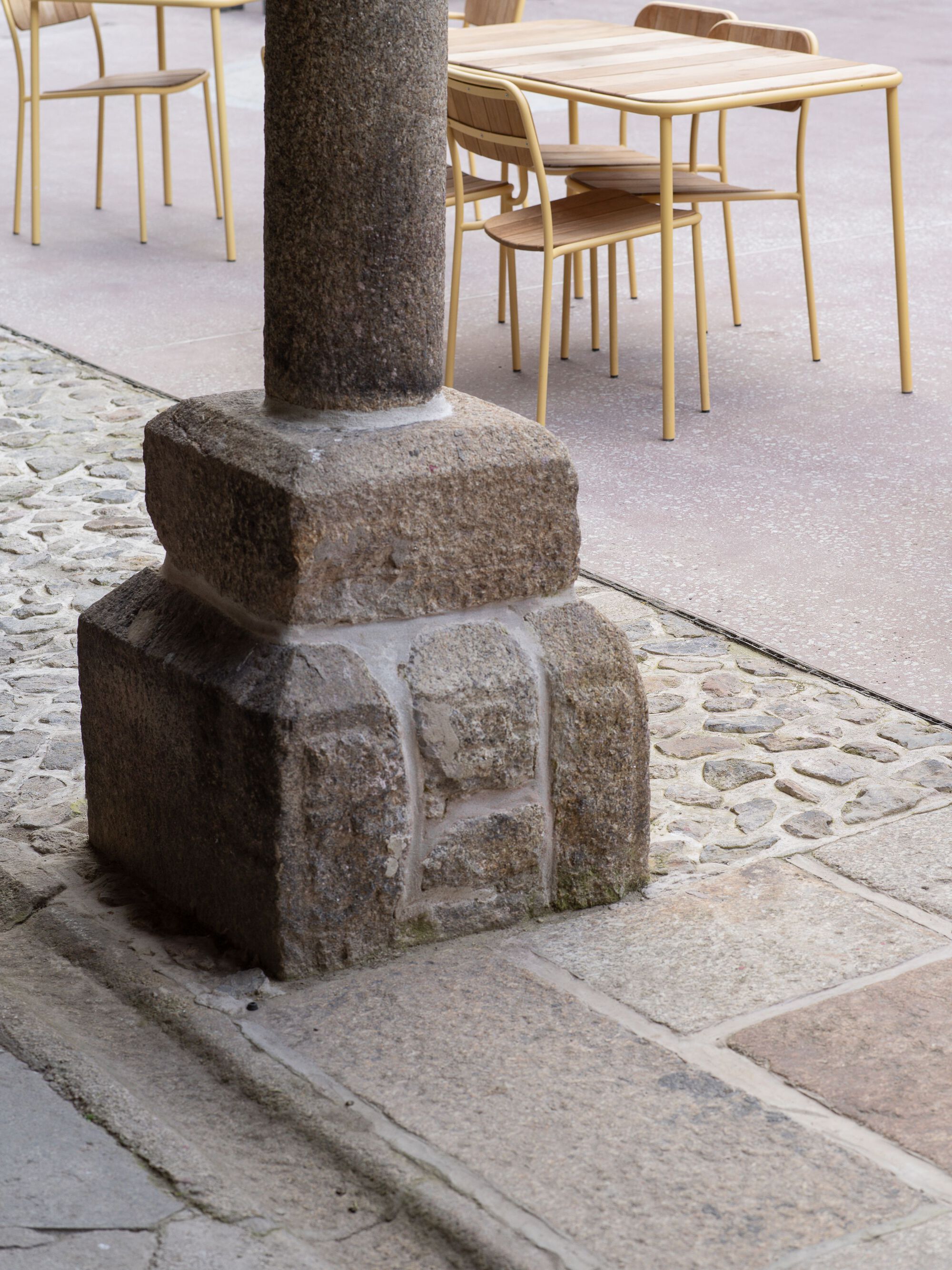 丨英国丨Thread-50