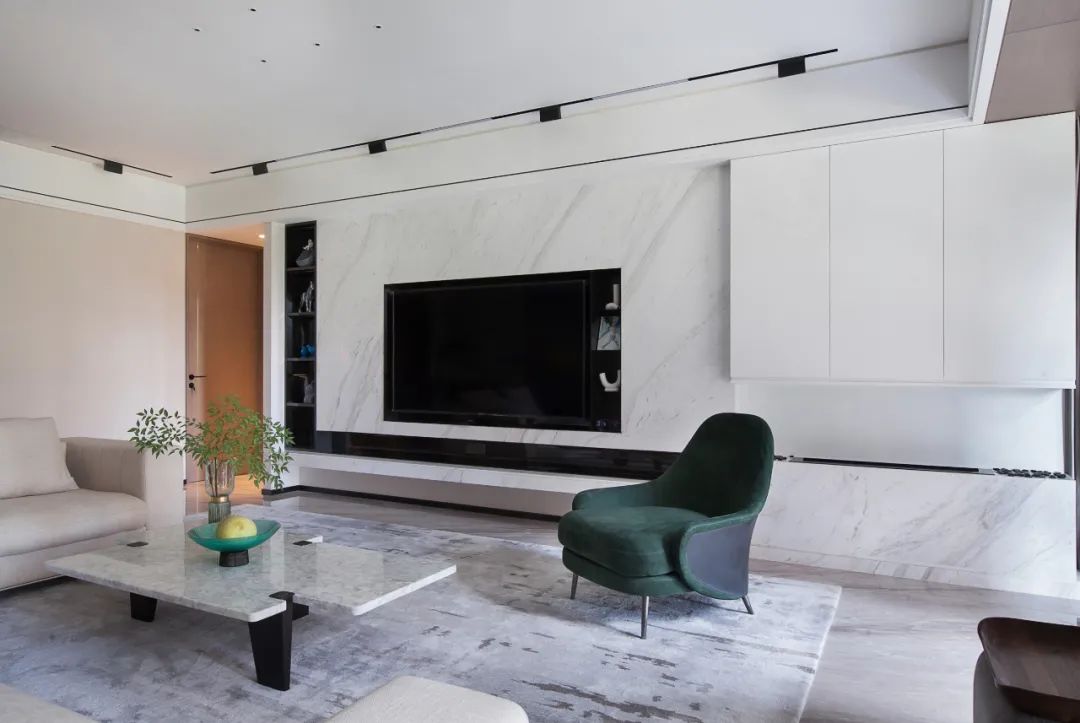 《阳光盒子》丨倪演,陆陆-13