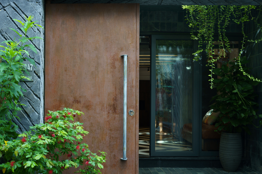 瀑布屋丨越南丨Akitephile-29