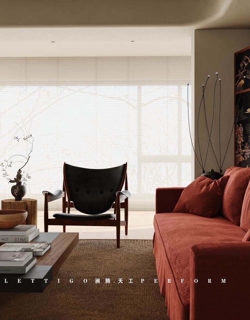 中古风含蓄的高级美-2