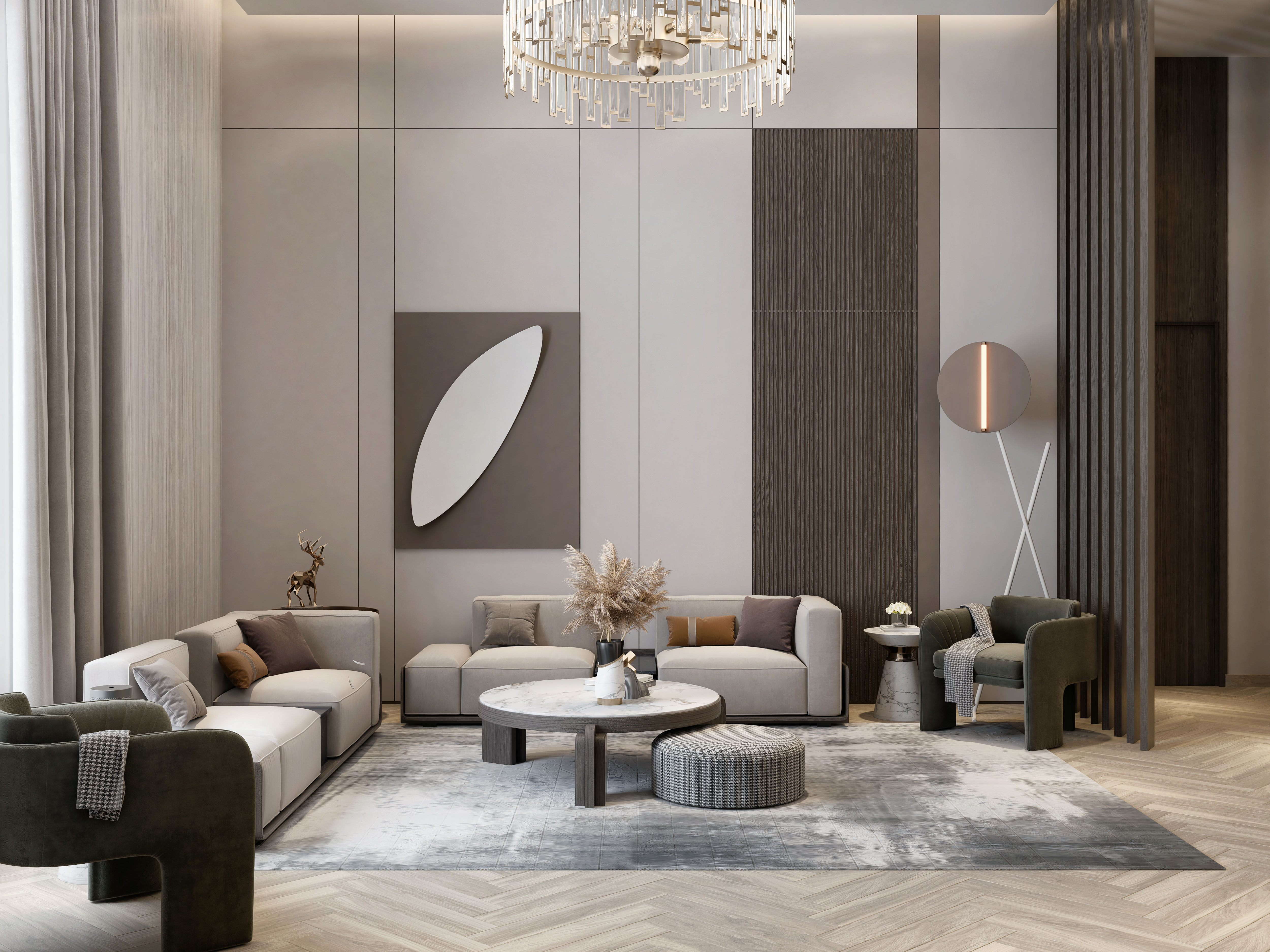 KW | MODERN LIVING-0