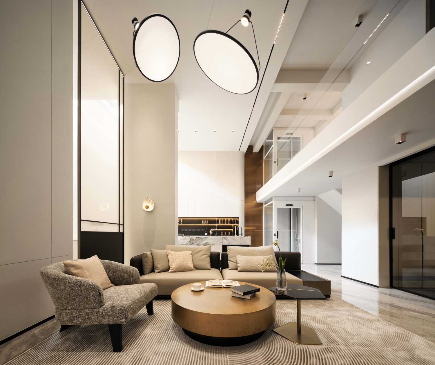 印迹丨DoLong 董龍设计-22