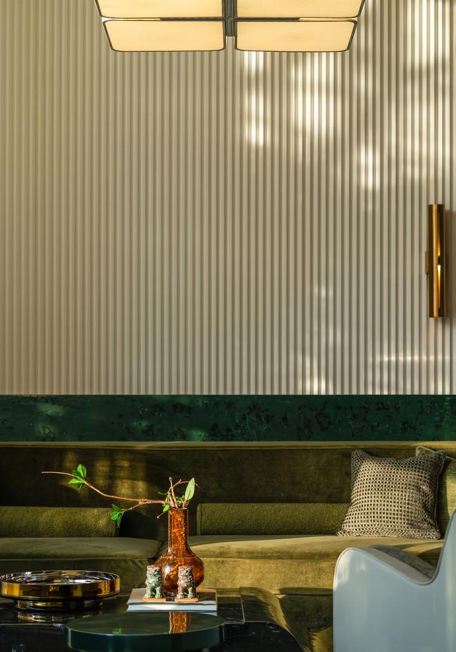 中海·国贸上城丨中国厦门丨ONECU壹方设计-71