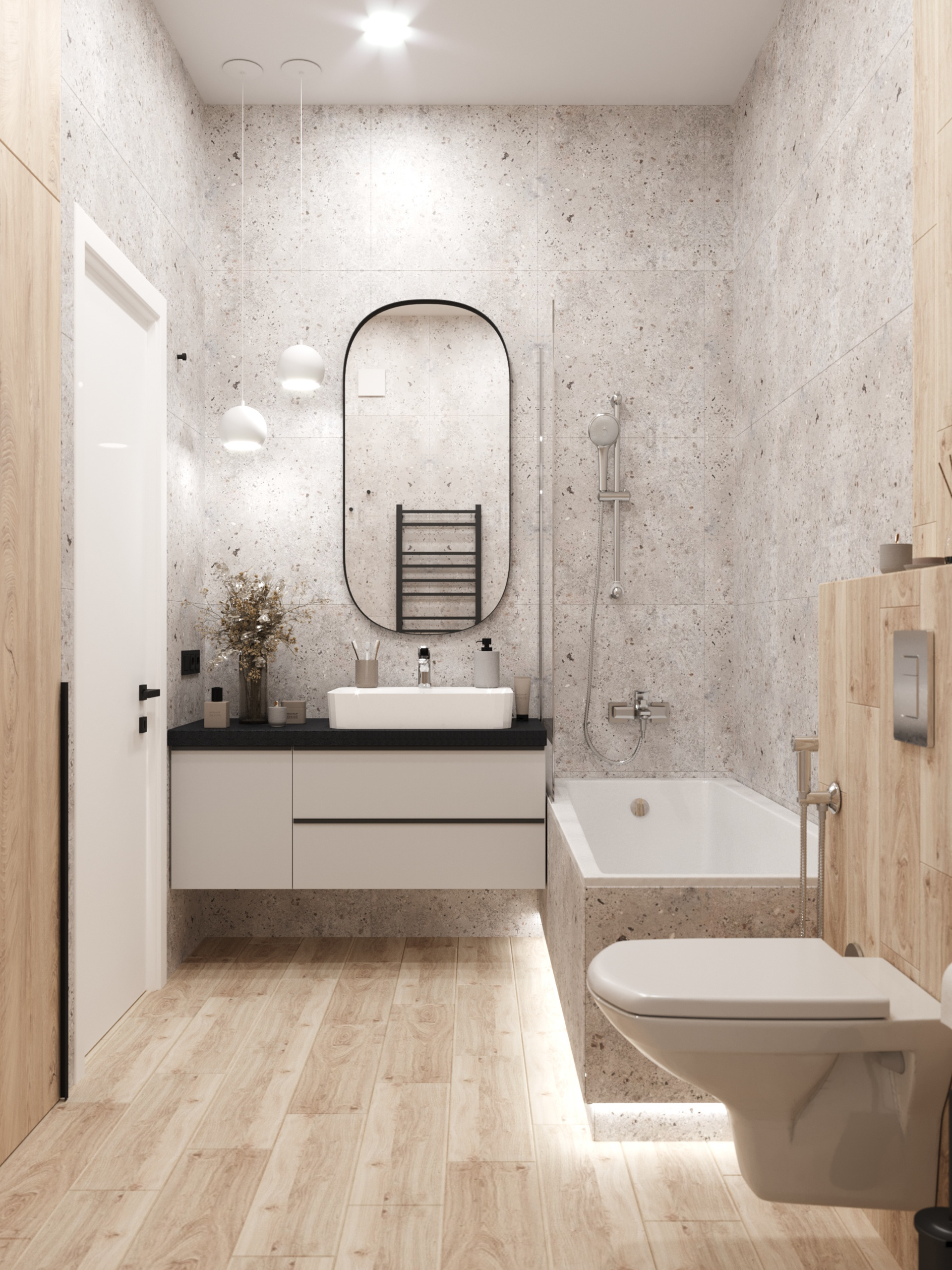 河流丨乌克兰丨Tonya Halaichuk-49