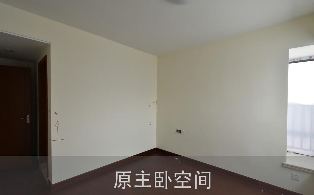 重构空间 · 打造宜居生活的设计魔法-64